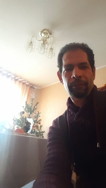  ,   , 48 ,   