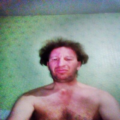  ,   , 56 ,   