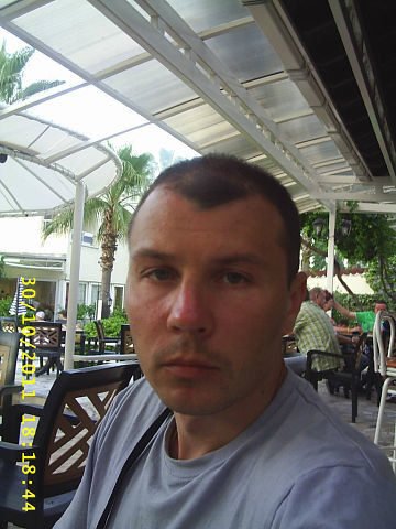  ,   , 49 ,   