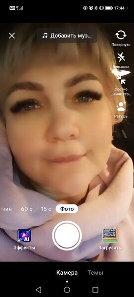  ,   , 53 ,   c 