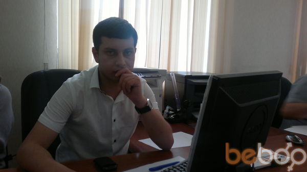  ,   Ramin, 37 ,   
