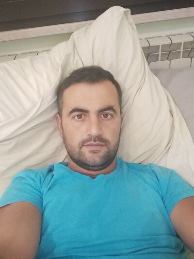  ,   , 40 ,   ,   , 
