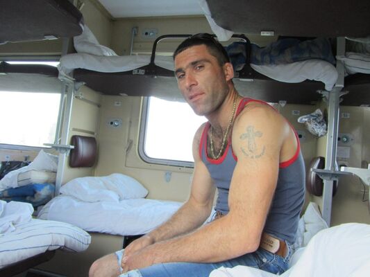  ,   Artak, 44 ,   ,   , c 