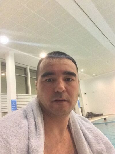 ,   , 41 ,   