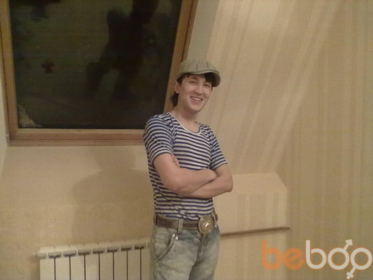  ,   Sanjar, 34 ,   