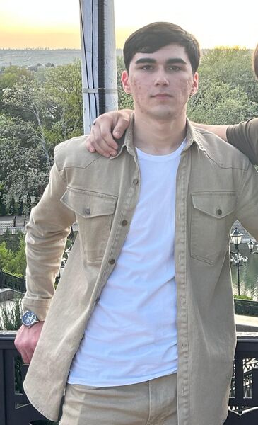  ,   , 19 ,   ,   