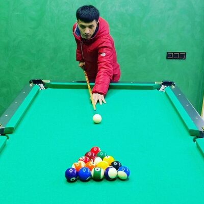  ,   , 24 ,     , c , 