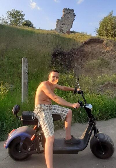  -,   , 47 ,   ,   , c , 