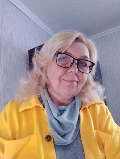  ,   , 61 ,   c 