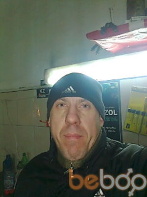  ,   , 48 ,     , c 