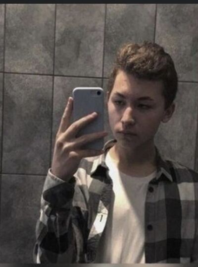  ,   , 19 ,   ,   