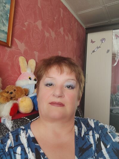   ,   , 64 ,   ,   