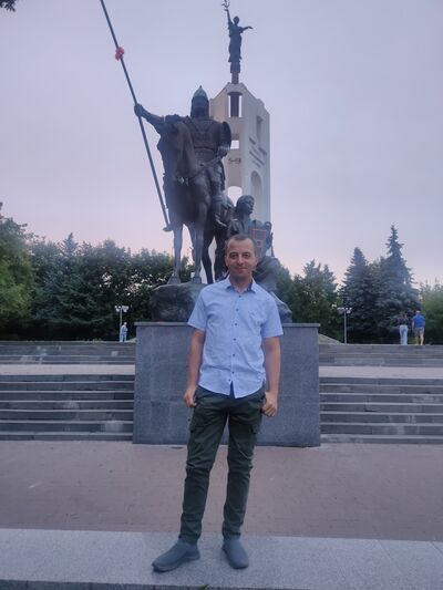  ,   , 36 ,     , c 