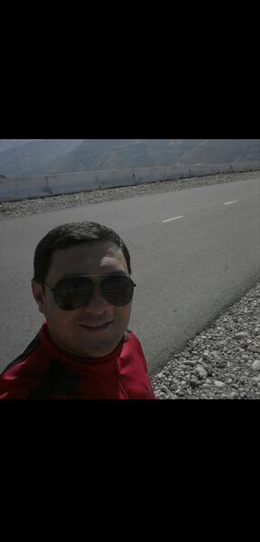 ,   Aziz, 36 ,   ,   