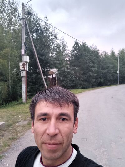  -,   Nortoy, 35 ,   ,   