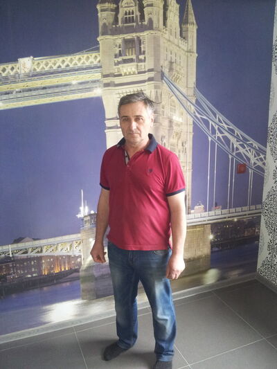  ,   , 63 ,     , c 