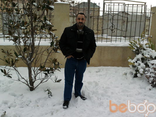  ,   Valeh, 51 ,   