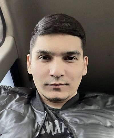  ,   , 28 ,   ,   , c 