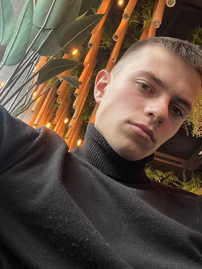  ,   , 22 ,   , 