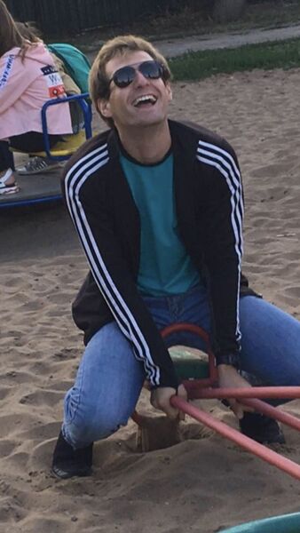  ,   , 25 ,   ,   , 