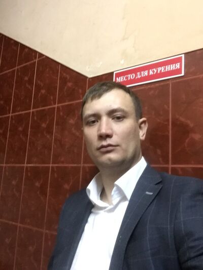  ,   , 37 ,   