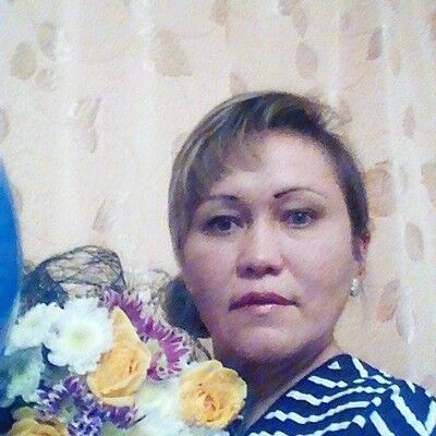  -,   , 46 ,   ,   , c 