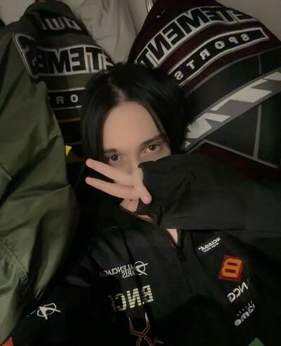  -,   , 20 ,     