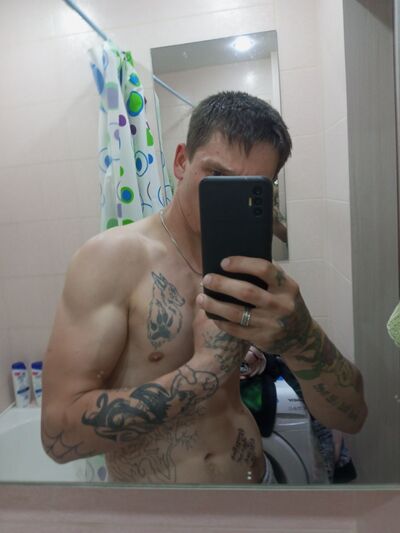  ,   , 29 ,   ,   