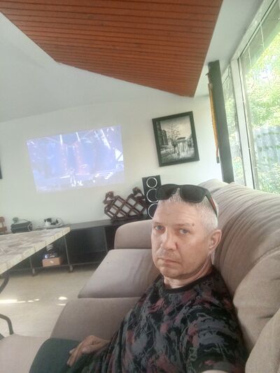  --,   , 41 ,   ,   