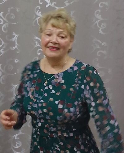  ,   , 74 ,   