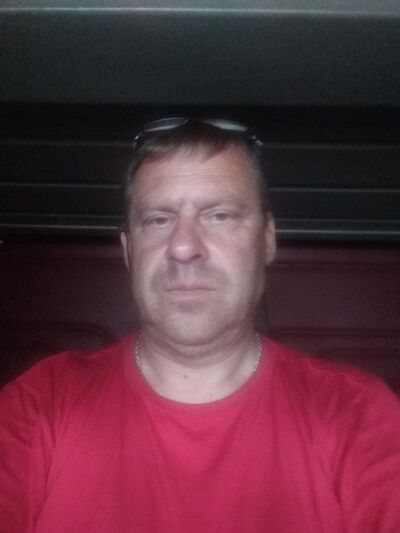  ,   , 57 ,   ,   , c 
