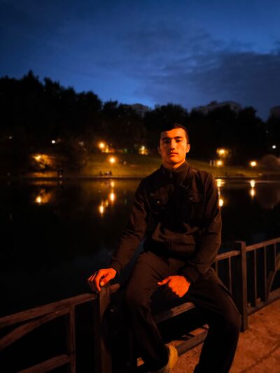  ,   Javohir, 20 ,   ,   