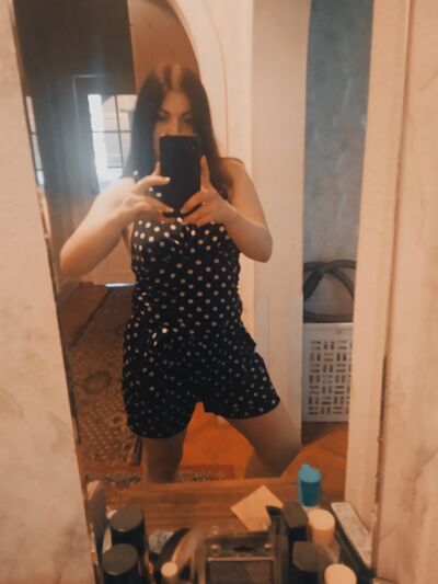  ,   , 41 ,     , c 