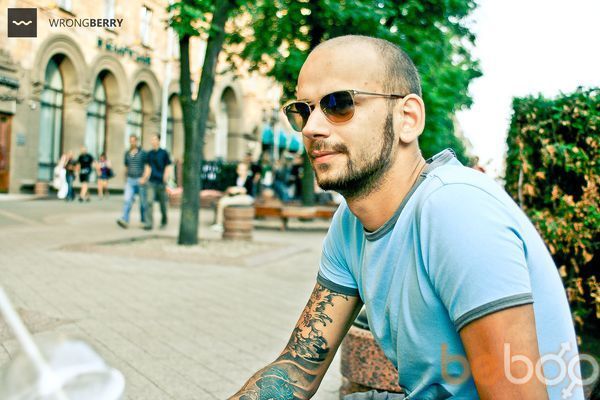  ,   Banifacii, 39 ,   