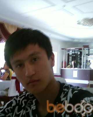  ,   87022310204, 35 ,  