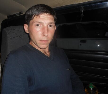  ,   Stanislav, 34 ,   ,   
