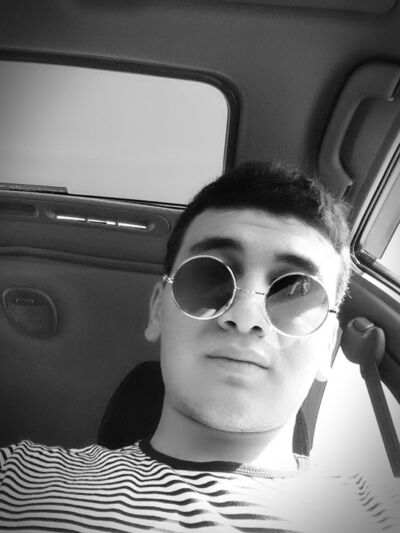  ,   Ulugbek, 34 ,   ,   , c 