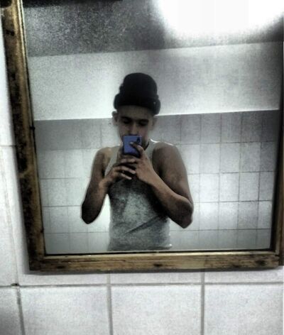  -,   , 21 ,   ,   