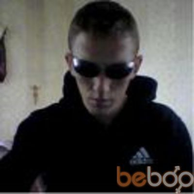  ,   Artem, 39 ,   ,   , c 