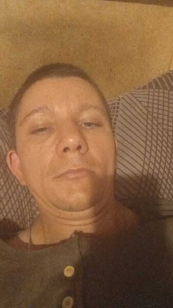  ,   Mixail, 40 ,   ,   , c 