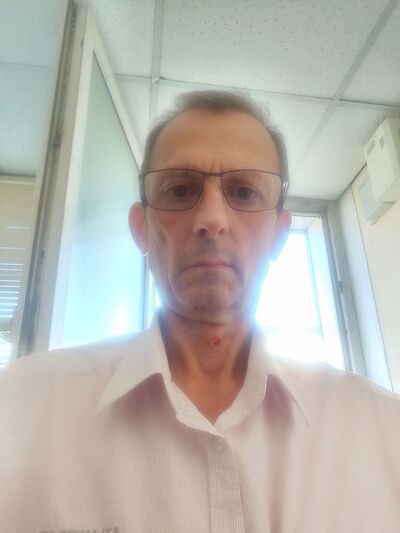  ,   , 60 ,  