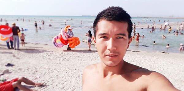  ,   Jambil, 30 ,   