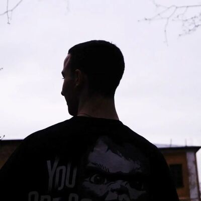  ,   , 21 ,   ,   , c , 