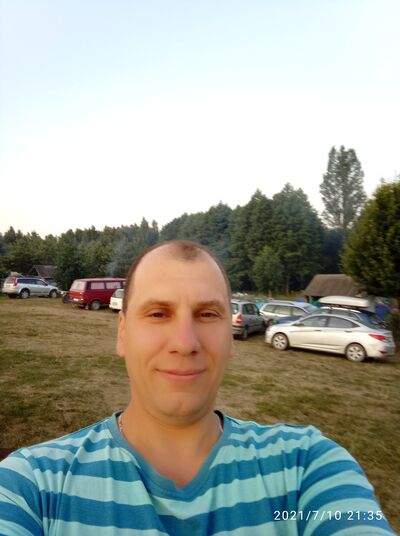 ,   , 41 ,   c 