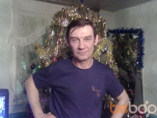  ,   , 62 ,   