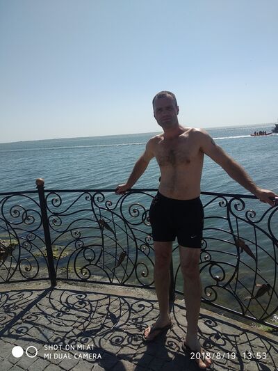  ,   Evgen, 44 ,   