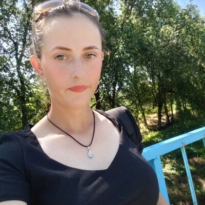  ,   , 26 ,   c 