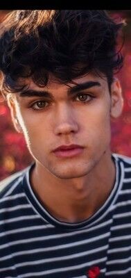  ,   , 24 ,   