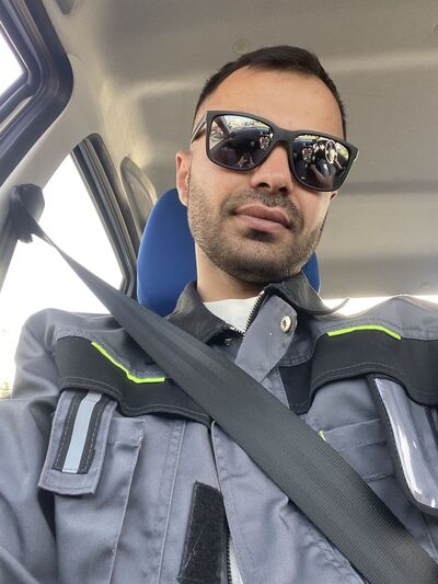  ,   Ercan, 29 ,   ,   
