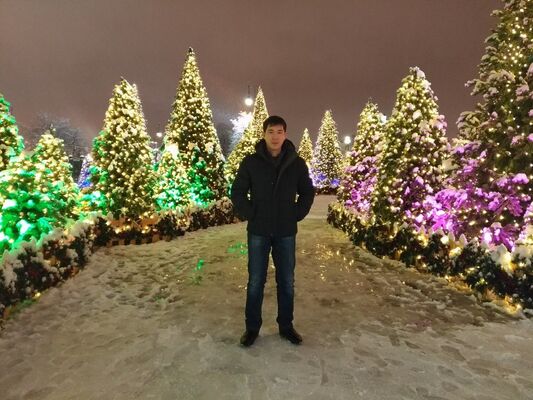  ,   , 33 ,   ,   , c 